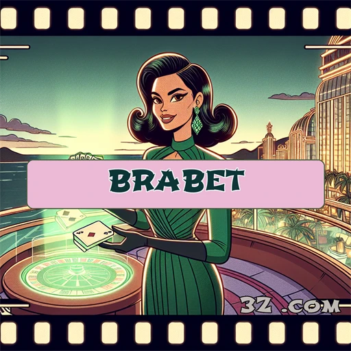 Apostas Incríveis: A Experiência Única do Site Brabet