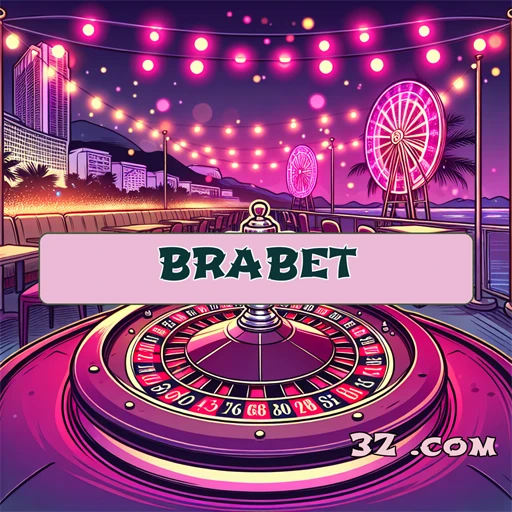 A Experiência Espetacular do Esporte no brabet Sempre Te Surpreende