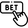 Tipos de Apostas