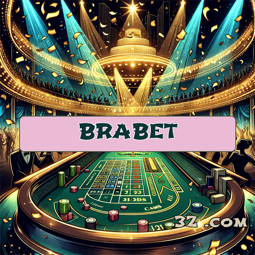 Inovações Digitais no App da Brabet: Entretenimento sem Limites