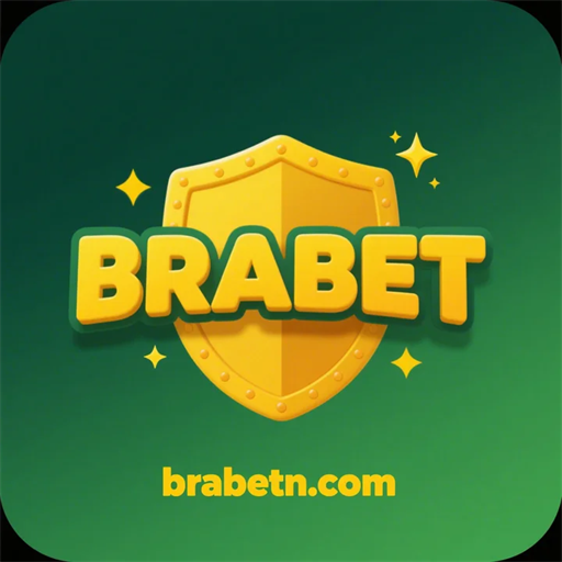 brabet