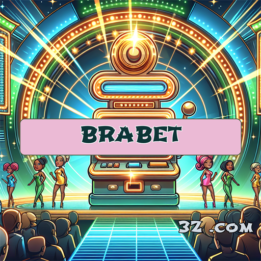 Slots Incríveis no Brabet: A Nova Fronteira dos Jogos